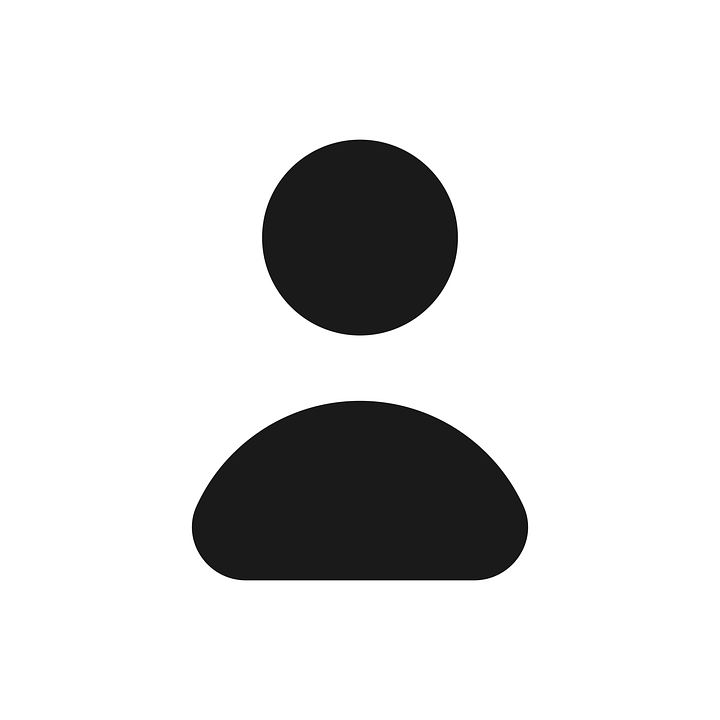 Power Communication