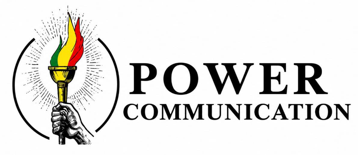 Power Communication